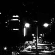 ヒメ日記 2026/04/15 02:29 投稿 いつき 奥様プリモ