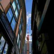 ヒメ日記 2026/04/15 10:29 投稿 いつき 奥様プリモ