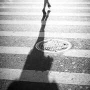 ヒメ日記 2026/04/15 15:59 投稿 いつき 奥様プリモ