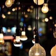 ヒメ日記 2026/04/15 21:19 投稿 いつき 奥様プリモ