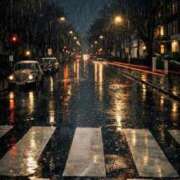 ヒメ日記 2026/04/15 21:49 投稿 いつき 奥様プリモ