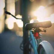 ヒメ日記 2026/04/16 13:39 投稿 いつき 奥様プリモ