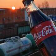 ヒメ日記 2026/04/16 15:59 投稿 いつき 奥様プリモ