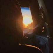 ヒメ日記 2026/04/16 17:29 投稿 いつき 奥様プリモ