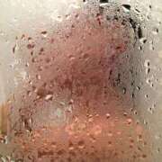 ヒメ日記 2026/04/16 22:49 投稿 いつき 奥様プリモ