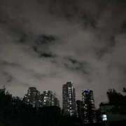 ヒメ日記 2026/04/16 23:19 投稿 いつき 奥様プリモ