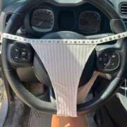 ヒメ日記 2026/04/17 06:49 投稿 いつき 奥様プリモ