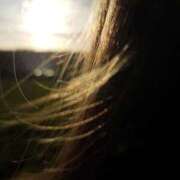 ヒメ日記 2026/04/17 09:19 投稿 いつき 奥様プリモ