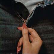 ヒメ日記 2026/04/17 19:05 投稿 いつき 奥様プリモ