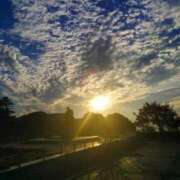 ヒメ日記 2026/04/18 05:29 投稿 いつき 奥様プリモ