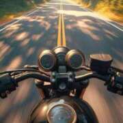 ヒメ日記 2026/04/18 05:48 投稿 いつき 奥様プリモ