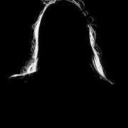 ヒメ日記 2026/04/19 21:59 投稿 いつき 奥様プリモ