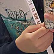 ヒメ日記 2026/04/20 09:49 投稿 いつき 奥様プリモ