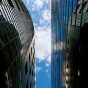 ヒメ日記 2026/04/20 10:29 投稿 いつき 奥様プリモ