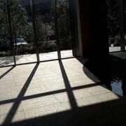 ヒメ日記 2026/04/20 10:39 投稿 いつき 奥様プリモ