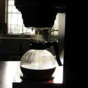 いつき 午後からも 奥様プリモ