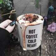 いつき ☕ 奥様プリモ