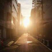 ヒメ日記 2026/04/20 17:29 投稿 いつき 奥様プリモ