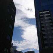 ヒメ日記 2026/04/21 09:15 投稿 いつき 奥様プリモ