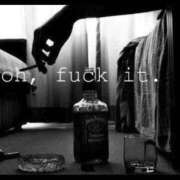 ヒメ日記 2026/04/21 17:09 投稿 いつき 奥様プリモ