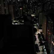 ヒメ日記 2026/04/21 20:29 投稿 いつき 奥様プリモ