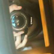 ヒメ日記 2026/04/22 15:23 投稿 いつき 奥様プリモ