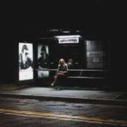 ヒメ日記 2026/04/22 21:23 投稿 いつき 奥様プリモ