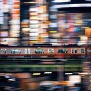 ヒメ日記 2026/04/22 22:59 投稿 いつき 奥様プリモ