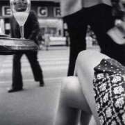 ヒメ日記 2026/04/23 07:49 投稿 いつき 奥様プリモ