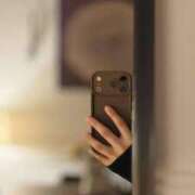 ヒメ日記 2026/04/23 12:29 投稿 いつき 奥様プリモ