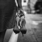 ヒメ日記 2026/04/23 12:49 投稿 いつき 奥様プリモ