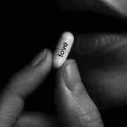 ヒメ日記 2026/04/23 13:29 投稿 いつき 奥様プリモ