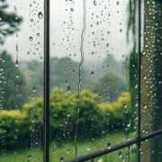 ヒメ日記 2026/04/23 14:49 投稿 いつき 奥様プリモ