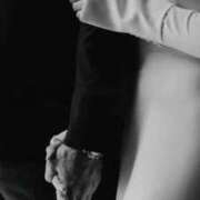 ヒメ日記 2026/04/23 15:23 投稿 いつき 奥様プリモ