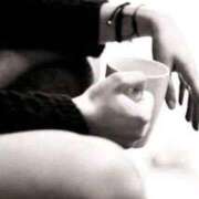 ヒメ日記 2026/04/23 17:20 投稿 いつき 奥様プリモ