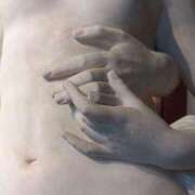 ヒメ日記 2026/04/23 20:49 投稿 いつき 奥様プリモ