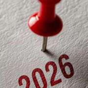 ヒメ日記 2026/04/24 14:09 投稿 いつき 奥様プリモ