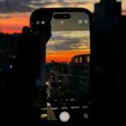 ヒメ日記 2026/04/24 17:29 投稿 いつき 奥様プリモ