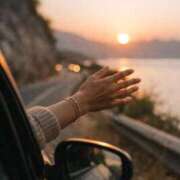 ヒメ日記 2026/04/24 17:38 投稿 いつき 奥様プリモ