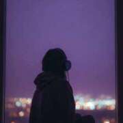 ヒメ日記 2026/04/25 00:09 投稿 いつき 奥様プリモ