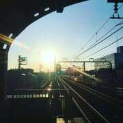 ヒメ日記 2026/04/25 09:29 投稿 いつき 奥様プリモ