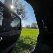 ヒメ日記 2026/04/25 13:29 投稿 いつき 奥様プリモ