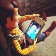 ヒメ日記 2026/04/25 14:29 投稿 いつき 奥様プリモ