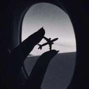 ヒメ日記 2026/04/26 01:29 投稿 いつき 奥様プリモ