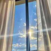 ヒメ日記 2026/04/26 07:29 投稿 いつき 奥様プリモ