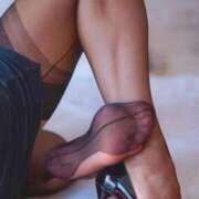 ヒメ日記 2026/04/26 15:19 投稿 いつき 奥様プリモ