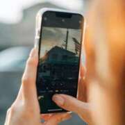 ヒメ日記 2026/04/26 15:25 投稿 いつき 奥様プリモ