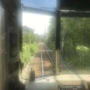 ヒメ日記 2026/04/26 15:39 投稿 いつき 奥様プリモ