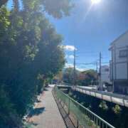 ヒメ日記 2026/04/26 16:29 投稿 いつき 奥様プリモ