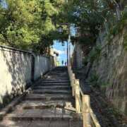 ヒメ日記 2026/04/26 16:39 投稿 いつき 奥様プリモ